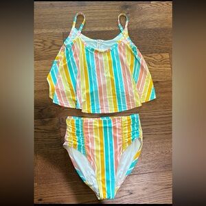 Matilda Jane Women’s Swim